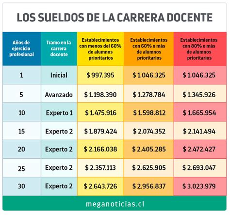 Descubre cuánto cobra un profesor de Educación Física Guía de salarios