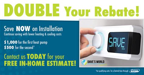 Heat Pump Government Rebate 2024 Jean Robbie