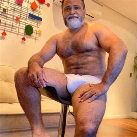 Carlos Quirino Carlos Onlyfans Nude And Photos