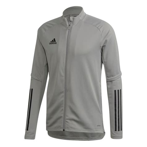 Soccer Plus Adidas Adidas Condivo Training Jacket