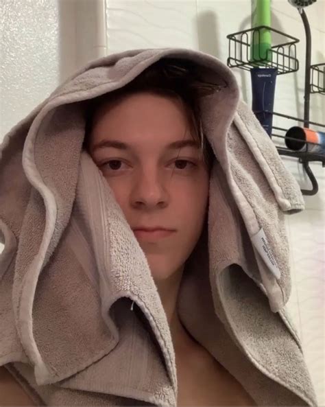 Weston Koury Weston People Drowning