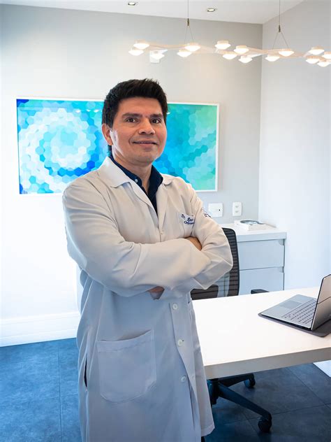 Dr Renato Furtado Clínica Renato Furtado
