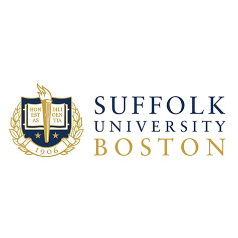 Suffolk University Boston: Scholarships « St. Clare's Careers