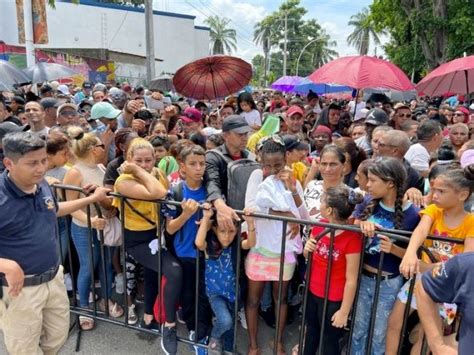 La Jornada Maya Nacional Efe Peticiones De Refugio En M Xico Se