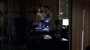 XIMENA RUBIO Nude AZNude