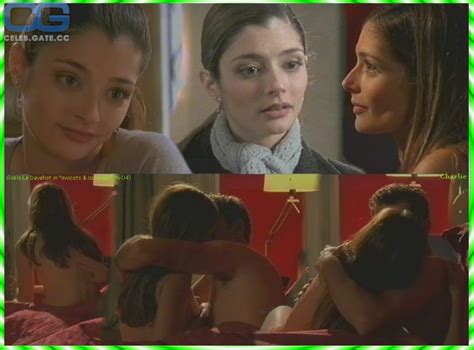 Gaela Le Devehat Nude Pictures Onlyfans Leaks Playboy Photos Sex Scene Uncensored