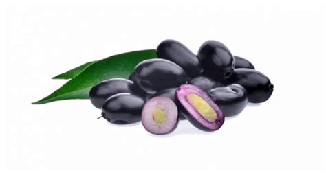 Jamun Seed Powder Benefits How To Use And Precautions