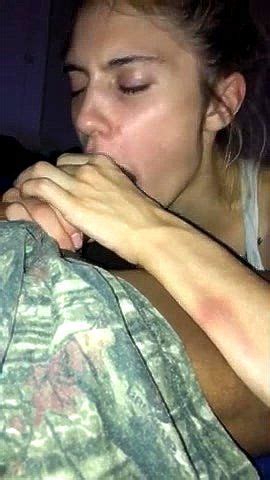 Blowjobを視聴 Blowjob Swallowed Swallow Cum Porn SpankBang