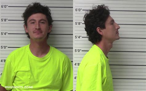 Vazquez Armando Kerr County Mugshots Zone