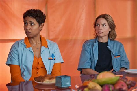 Baby Fever Season 2 To Debut On Netflix In August