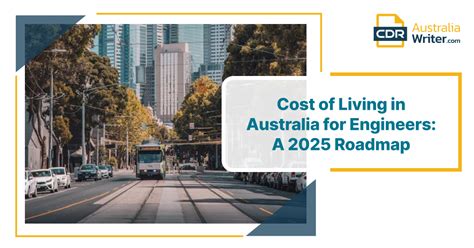 The Australian Dream Comes With A Price Tag: 7 Shocking Expenses To Consider