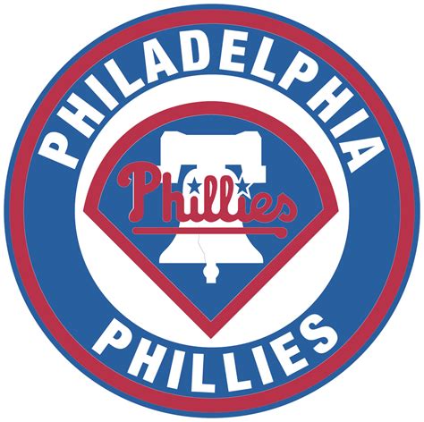 Philadelphia Phillies | Sportz For Less