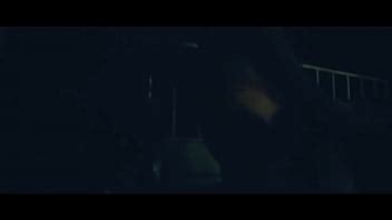 Balcony Fuck XVIDEOS