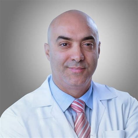 Best Vascular Surgeons In Al Barsha Near Me