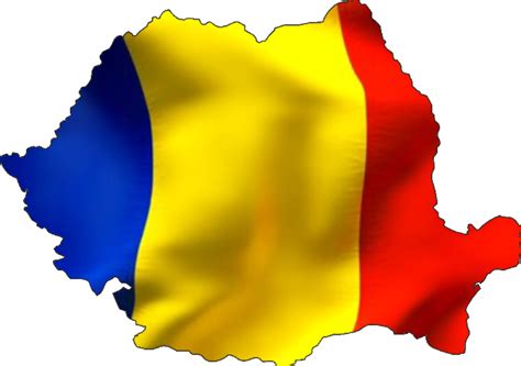 Harta României Grafică 3d Online Blogger Buzz Harta Steag 3d A României