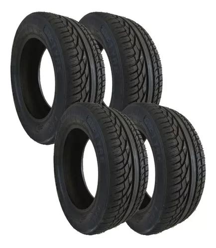 Jr Pneus Remold Barato Cumbica Guarulhos - Jogo Pneu Remold Aro 16 Barato 205/55 R16 C/ Inmetro | Parcelamento sem ...