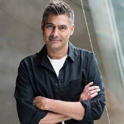 danny bhoy dear world british comedy guide
