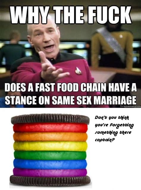 Chick Fil A Gay Marriage Controversy Know Your Meme