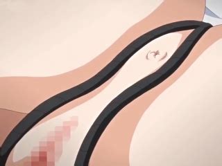 Makieyab To Bow Ep Anime Hentai Complet Trixhentai