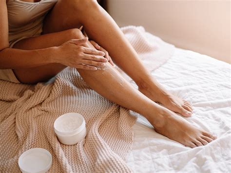 12 Tips To Care For Your Skin Before And After A Wax