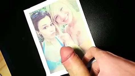 Cum Tribute Hot Babe Gay Man Porn Xhamster