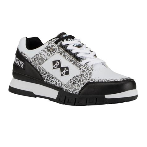 Who Remembers The Coolest Shoes Ever Made