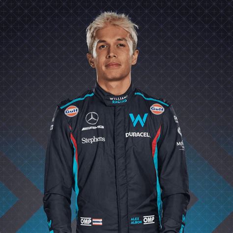 Official Updated Photos of Drivers for 2023 season : r/formula1