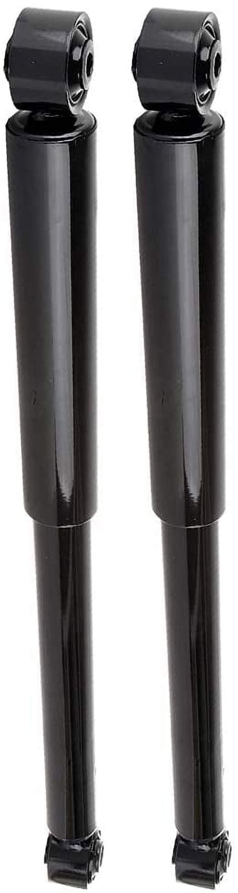 Rear Shocks Eccpp Pair Shocks Absorbers Kits Compatible With 1998 1999