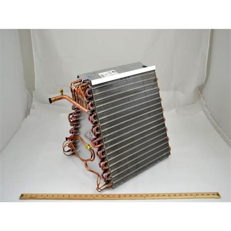 Lennox 12W72 | Coils | FurnacePartSource.com