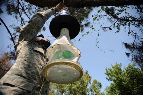 Zika: What you need to know > MacDill Air Force Base > Article Display