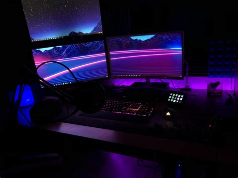 Calamity Class Setups