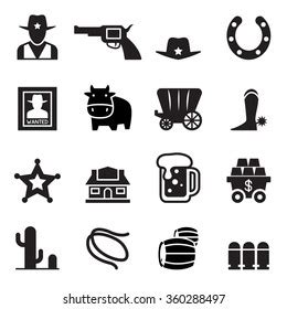 Western Star Trucks Logo Vector (.EPS) Free Download