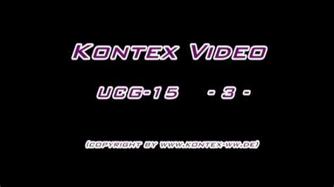 UCG 15 3 Fight 19 20 Chantal Vs Sandra Ronja Vs Sandra Extreme Erotic BBW