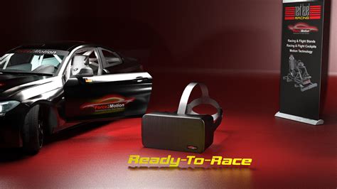 Force2motion The Platform For Sim Racing And Flight Sims