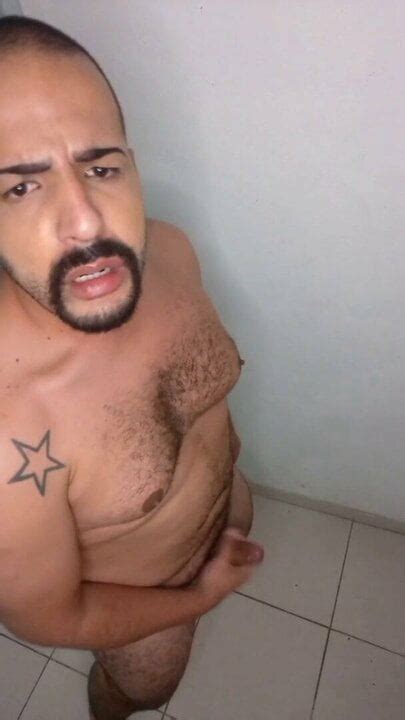 Masturbation D Ours Gay XHamster