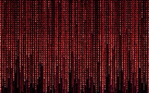 HD wallpaper: Matrix code wallpaper, The Matrix, dark, illuminated ...