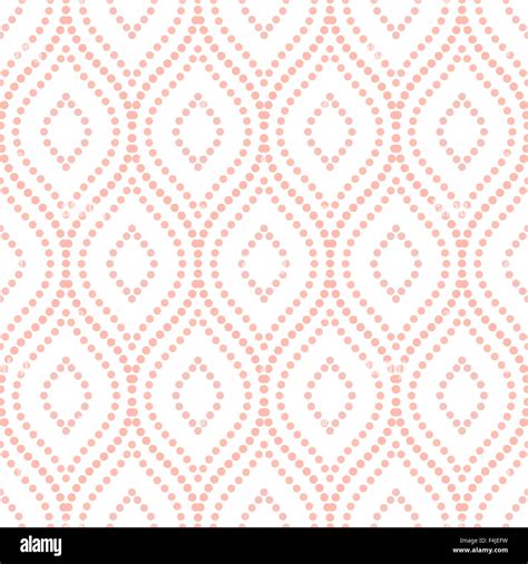 Geometric Seamless Pattern Stock Photo - Alamy