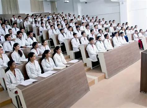 Rajshree Medical Research Institute, Bareilly, Uttar Pradesh- Worldwide ...