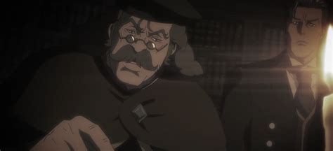 chabrolimage gallery shingeki  bahamut genesis wiki fandom