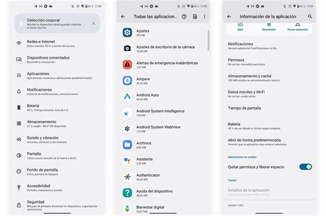 Estos Son Los Permisos Que Nunca Debes Aceptar Al Instalar Una App En