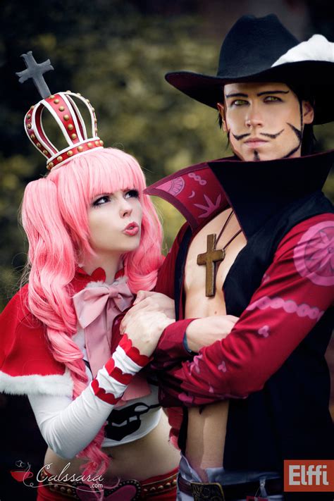 Estes são os 20 melhores cosplays de One Piece que você verá hoje