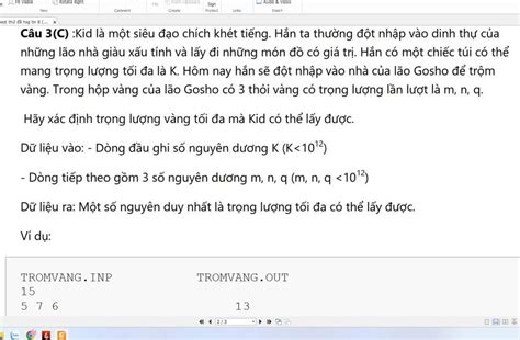 Kid là một siêu đạo chích khét tiếng Hắn ta thường đột nhập vào dinh