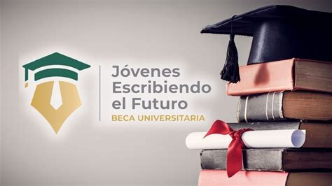 Resultados Becas J Venes Escribiendo El Futuro Convocatoria Pdf