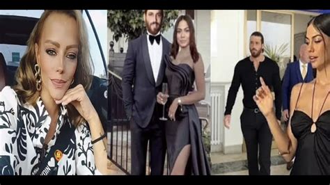 Impactante Declaraci N De Derya Zdemir En Realidad Can Y Demet Nunca