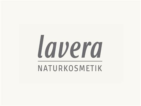 Balsamo Gel Dopobarba Calmante Men Sensitiv Lavera Natrue Naturas