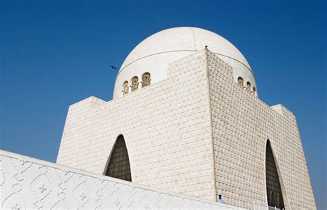 Mazar-E-Quaid Images – Browse 271 Stock Photos, Vectors, and Video ...