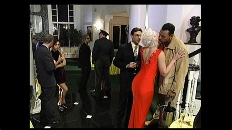 Sexxx Scene The Original Free Porn Video D XHamster XHamster