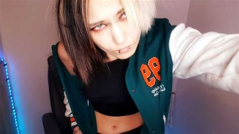 Hot PepperFREE OnlyFans Creator Fans Rating Model S Poll Stats Data OF Trials