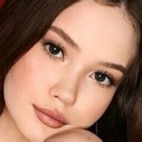 Sina Marie Hüttner Nude Leaks Photo 7777661 Fapopedia