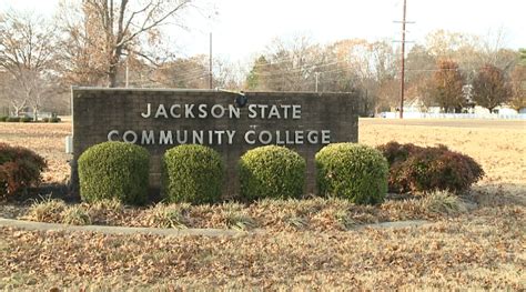 Real estate course returning to Jackson State Community College - WBBJ TV